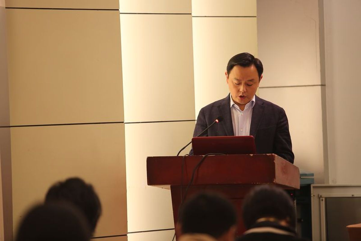 四川师范大学副校长杜伟教授在开幕式上致辞.jpg
